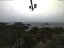 ./images/calvert/lookout/20211108/lookout20211108_160501.jpg