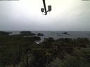 ./images/calvert/lookout/20211108/lookout20211108_161001.jpg