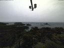 ./images/calvert/lookout/20211108/lookout20211108_161501.jpg