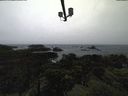 ./images/calvert/lookout/20211108/lookout20211108_162001.jpg