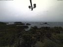./images/calvert/lookout/20211108/lookout20211108_162501.jpg