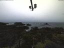 ./images/calvert/lookout/20211108/lookout20211108_163501.jpg