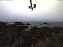 ./images/calvert/lookout/20211108/lookout20211108_164001.jpg