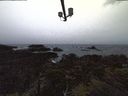 ./images/calvert/lookout/20211108/lookout20211108_164502.jpg