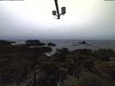 ./images/calvert/lookout/20211108/lookout20211108_165001.jpg