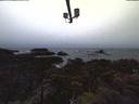 ./images/calvert/lookout/20211108/lookout20211108_165502.jpg