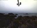 ./images/calvert/lookout/20211108/lookout20211108_170502.jpg