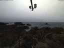 ./images/calvert/lookout/20211108/lookout20211108_171002.jpg