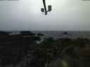 ./images/calvert/lookout/20211108/lookout20211108_171502.jpg