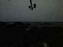 ./images/calvert/lookout/20211108/lookout20211108_172002.jpg
