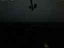 ./images/calvert/lookout/20211108/lookout20211108_172502.jpg