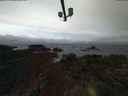 ./images/calvert/lookout/20211109/lookout20211109_071501.jpg