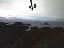 ./images/calvert/lookout/20211109/lookout20211109_072001.jpg