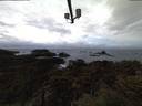 ./images/calvert/lookout/20211109/lookout20211109_072501.jpg