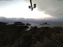 ./images/calvert/lookout/20211109/lookout20211109_073502.jpg