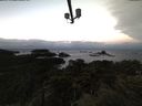 ./images/calvert/lookout/20211109/lookout20211109_074001.jpg