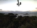 ./images/calvert/lookout/20211109/lookout20211109_074501.jpg