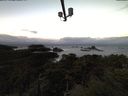 ./images/calvert/lookout/20211109/lookout20211109_075001.jpg