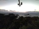 ./images/calvert/lookout/20211109/lookout20211109_075501.jpg