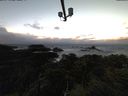 ./images/calvert/lookout/20211109/lookout20211109_080002.jpg