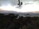 ./images/calvert/lookout/20211109/lookout20211109_080501.jpg