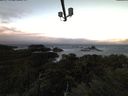 ./images/calvert/lookout/20211109/lookout20211109_081002.jpg