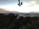 ./images/calvert/lookout/20211109/lookout20211109_081502.jpg