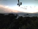 ./images/calvert/lookout/20211109/lookout20211109_082002.jpg
