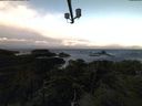 ./images/calvert/lookout/20211109/lookout20211109_082502.jpg
