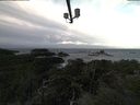 ./images/calvert/lookout/20211109/lookout20211109_083502.jpg