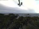 ./images/calvert/lookout/20211109/lookout20211109_084002.jpg