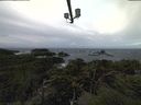 ./images/calvert/lookout/20211109/lookout20211109_084502.jpg