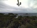 ./images/calvert/lookout/20211109/lookout20211109_085002.jpg