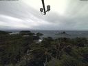 ./images/calvert/lookout/20211109/lookout20211109_085501.jpg
