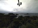 ./images/calvert/lookout/20211109/lookout20211109_090501.jpg