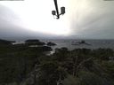 ./images/calvert/lookout/20211109/lookout20211109_091001.jpg