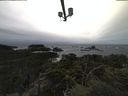 ./images/calvert/lookout/20211109/lookout20211109_091501.jpg