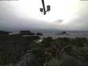 ./images/calvert/lookout/20211109/lookout20211109_092001.jpg