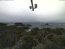 ./images/calvert/lookout/20211109/lookout20211109_093501.jpg
