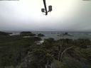 ./images/calvert/lookout/20211109/lookout20211109_094001.jpg