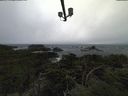 ./images/calvert/lookout/20211109/lookout20211109_095001.jpg