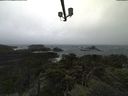 ./images/calvert/lookout/20211109/lookout20211109_100002.jpg