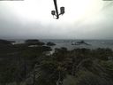 ./images/calvert/lookout/20211109/lookout20211109_100501.jpg