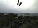 ./images/calvert/lookout/20211109/lookout20211109_101002.jpg