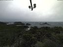 ./images/calvert/lookout/20211109/lookout20211109_101502.jpg