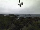 ./images/calvert/lookout/20211109/lookout20211109_102002.jpg