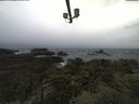 ./images/calvert/lookout/20211109/lookout20211109_102502.jpg
