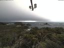 ./images/calvert/lookout/20211109/lookout20211109_103502.jpg