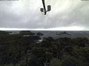 ./images/calvert/lookout/20211109/lookout20211109_104002.jpg