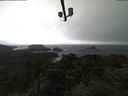 ./images/calvert/lookout/20211109/lookout20211109_104502.jpg